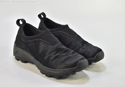 Merrell  Damen Wanderschuhe Trekking  EUR 40 Nr. 26-Z 1841