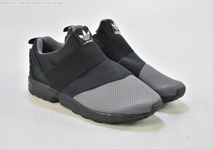 Adidas ZX Flux Herren Sportschuhe Sneaker  EUR 40 Nr. 26-Z 1420