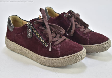 Hartjes  Damen Halbschuhe Freizeitschuhe  UK 5 Nr. 26-Y 866