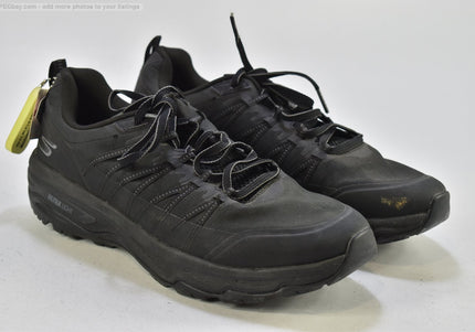 Skechers Go Trail Damen Sportschuhe Sneaker  EUR 41 Nr. 25-X 1232