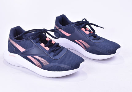 Reebok Energylux Damen Sportschuhe Sneaker EUR 38,5 Nr. 23-A 1489-Schuh-Gebraucht-secondhand