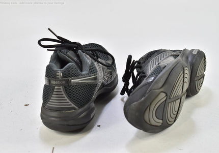 Reebok Simplytone Damen Sportschuhe Sneaker EUR 36 Nr. 25-A 897-Schuh-Gebraucht-secondhand