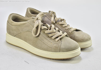 Fretz  Herren Halbschuhe Freizeitschuhe  Gr. 43 Nr. 26-T 981