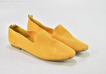 La Strada  Damen Halbschuhe Slipper Ballerinas  EUR 41 Nr. 26-G 926