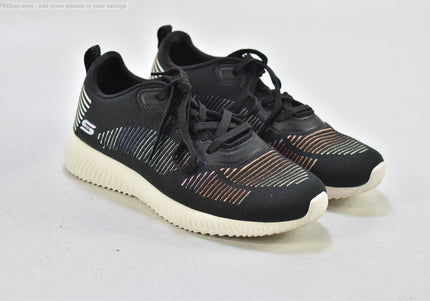 Skechers Bobs Damen Sportschuhe Sneaker  EUR 37 Nr. 26-G 1120