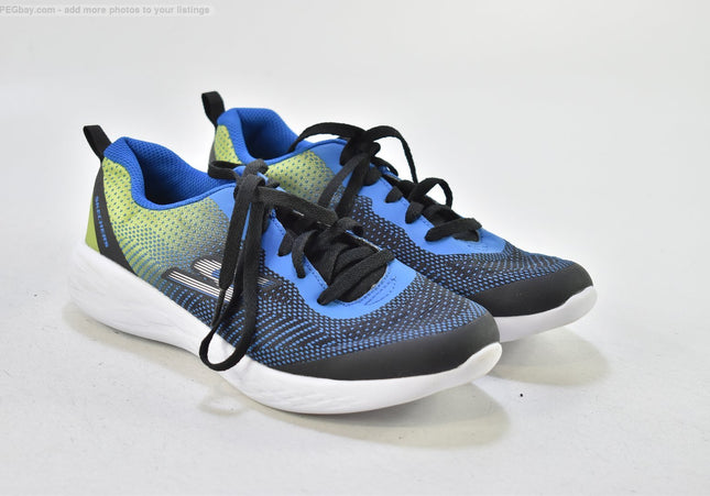 Skechers GoRun Damen Sportschuhe Sneaker  EUR 38 Nr. 26-Z 2200