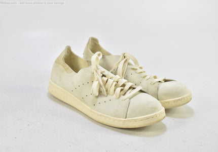 Adidas Stan smith Damen Sportschuhe Sneaker  Gr. 39 1/3 Nr. 26-U 1901