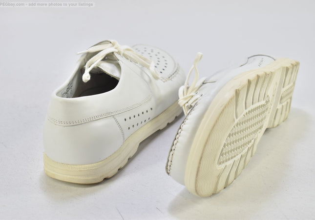 Bär  Herren Halbschuhe Freizeitschuhe  UK 10 Nr. 25-N 1601