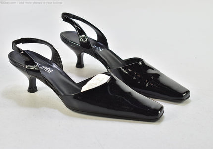 Laurèl  Damen Sandale Sandalette  EUR 38 Nr. 26-S 2339