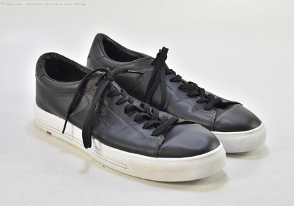 Lloyd  Herren Halbschuhe Freizeitschuhe  EUR 40 Nr. 26-Z 480