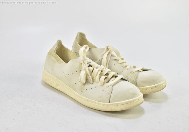 Adidas Stan smith Damen Sportschuhe Sneaker  Gr. 39 1/3 Nr. 26-U 1901