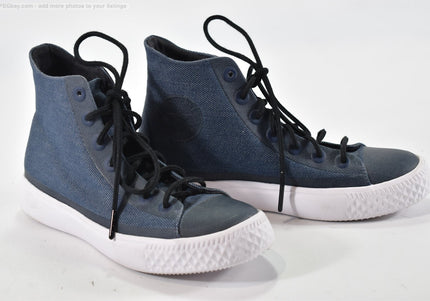 Converse  Damen Sportschuhe Sneaker  EUR 38 Nr. 25-N 1677
