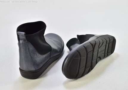 Grünland  Damen Stiefelette Boots  EUR 37 Nr. 25-B 1631