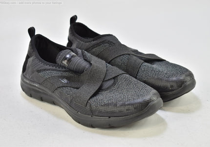 Skechers Dual Lite Damen Sportschuhe Sneaker  EUR 41 Nr. 25-P 1394