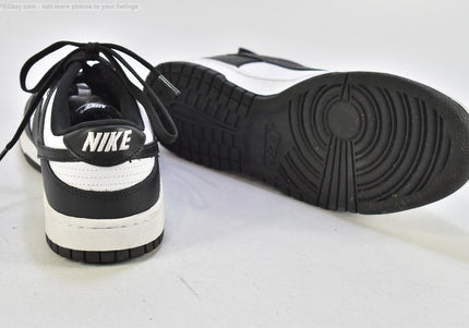 Nike Dunk Herren Sportschuhe Sneaker  EUR 45 Nr. 26-J 146
