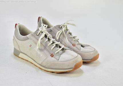 Dolomite  Damen Wanderschuhe Trekking  EUR 40 Nr. 4R-1358