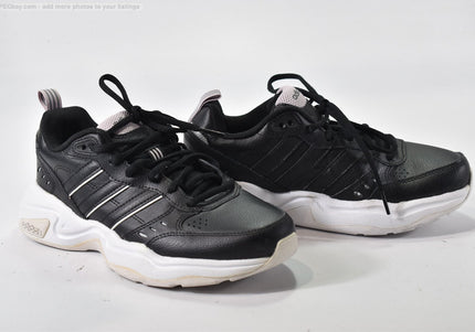 Adidas Strutter Damen Sportschuhe Sneaker  EUR 36 2/3 Nr. 26-U 997