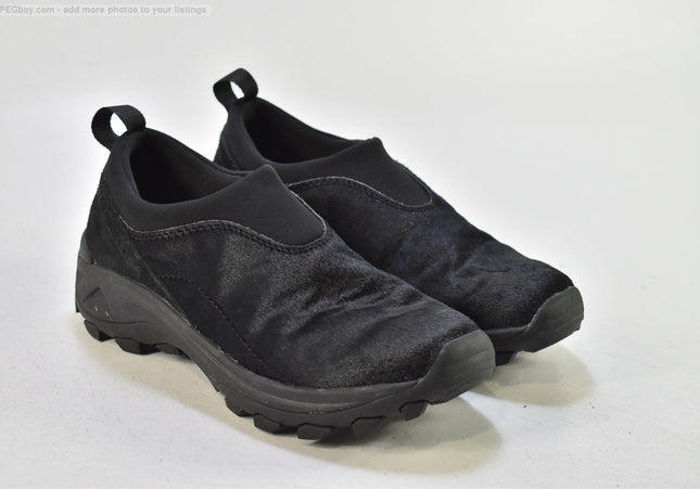 Merrell  Damen Wanderschuhe Trekking  EUR 40 Nr. 26-Z 1841