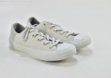 Converse  Damen Sportschuhe Sneaker  EUR 36 Nr. 25-O 1687
