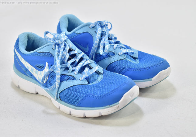 Nike Flex Experience Damen Sportschuhe Sneaker  EUR 36,5 Nr. 25-T 2834