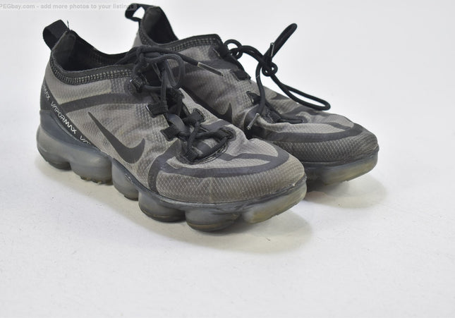 Nike Vapormax 2019 Damen Sportschuhe Sneaker EUR 37,5 Nr. 25-J 538-Schuh-Gebraucht-secondhand