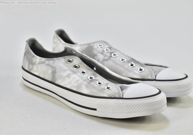 Converse  Damen Sportschuhe Sneaker  EUR 41 Nr. 25-L 1895