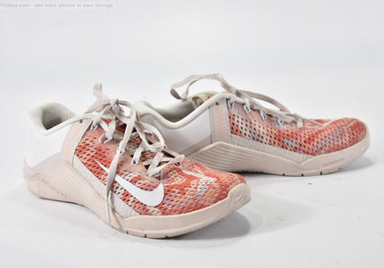 Nike Metcon Damen Sportschuhe Sneaker  EUR 38 Nr. 26-Z 823