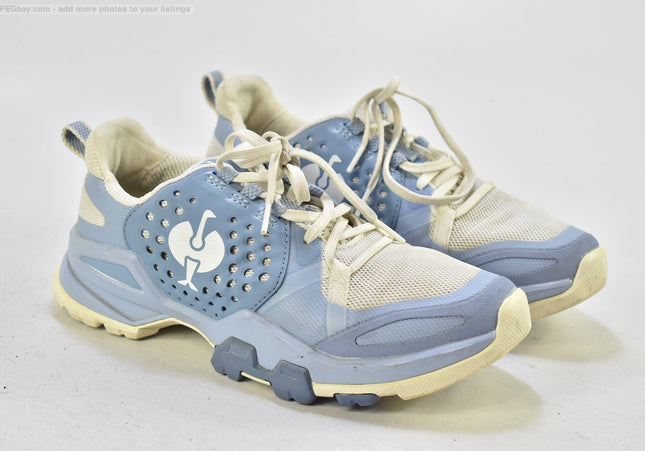 Maisch  Damen Halbschuhe Freizeitschuhe  Gr. 39 Nr. 26-U 3163