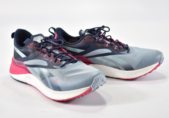 Reebok Damen Sportschuhe Sneaker EUR 39 Nr. 24-J 49-Schuh-Gebraucht-secondhand