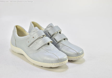 Medicus Betty Damen Halbschuhe Freizeitschuhe  UK 5 Nr. 26-G 1550