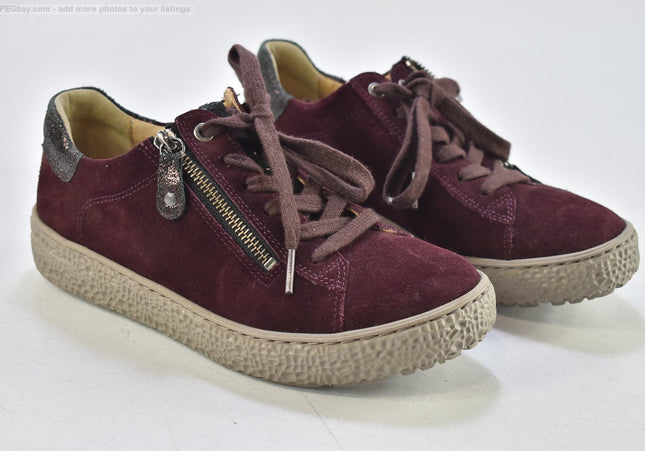 Hartjes  Damen Halbschuhe Freizeitschuhe  UK 5 Nr. 26-Y 866