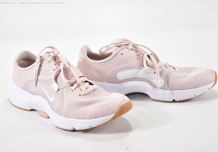 Nike In Season Damen Sportschuhe Sneaker  EUR 41 Nr. 25-T 2726