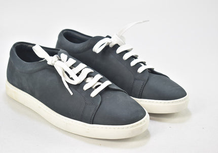 Cos Herren Halbschuhe Freizeitschuhe EUR 43 Nr. 24-U 1211-Schuh-Gebraucht-secondhand