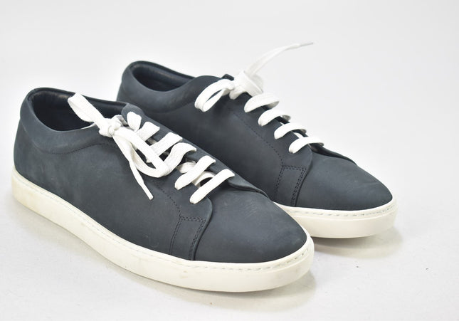 Cos Herren Halbschuhe Freizeitschuhe EUR 43 Nr. 24-U 1211-Schuh-Gebraucht-secondhand
