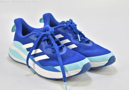Adidas Fortarun Damen Sportschuhe Sneaker  EUR 37 1/3 Nr. 26-M 1099