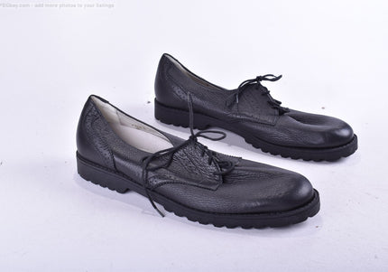 Vitaform  Damen Halbschuhe Freizeitschuhe  EUR 44 Nr. 25-Z 49