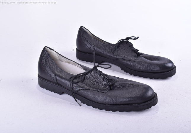 Vitaform  Damen Halbschuhe Freizeitschuhe  EUR 44 Nr. 25-Z 49
