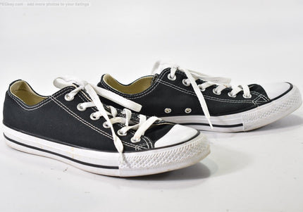 Converse  Damen Sportschuhe Sneaker  EUR 41 Nr. 26-U 882