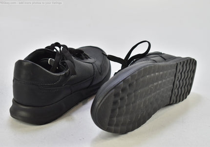Tamaris  Damen Halbschuhe Freizeitschuhe  EUR 40 Nr. 25-N 1755