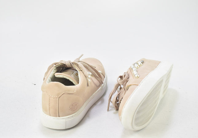 Dockers Damen Halbschuhe Freizeitschuhe EUR 37 Nr. 24-U 579-Schuh-Gebraucht-secondhand