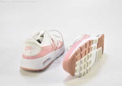 Nike Air Max SC Damen Sportschuhe Sneaker EUR 36,5 Nr. 25-J 2725-Schuh-Gebraucht-secondhand