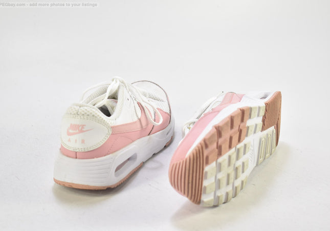 Nike Air Max SC Damen Sportschuhe Sneaker EUR 36,5 Nr. 25-J 2725-Schuh-Gebraucht-secondhand