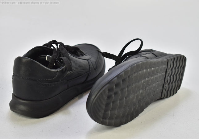 Tamaris  Damen Halbschuhe Freizeitschuhe  EUR 40 Nr. 25-N 1755