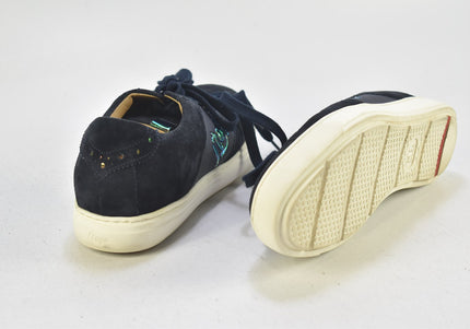 Lloyd  Damen Halbschuhe Freizeitschuhe  UK 5,5 Nr. 24-X 820