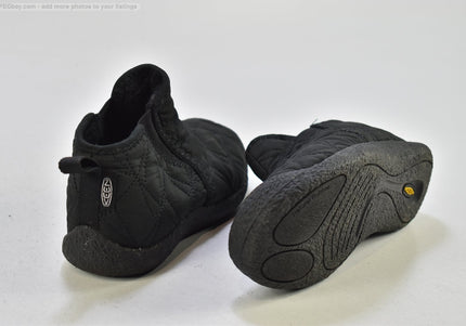 Keen  Damen Wanderschuhe Trekking  EUR 35 Nr. 25-L 1128