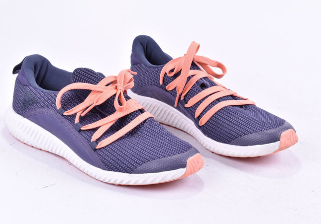 Adidas Fortarun Damen Sportschuhe Sneaker EUR 38 Nr. 24-Y 590-Schuh-Gebraucht-secondhand