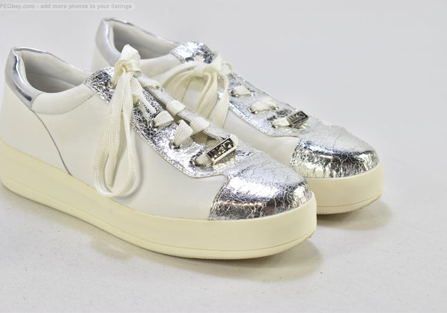 Liu-Jo  Damen Halbschuhe Freizeitschuhe  EUR 41 Nr. 25-O 2275