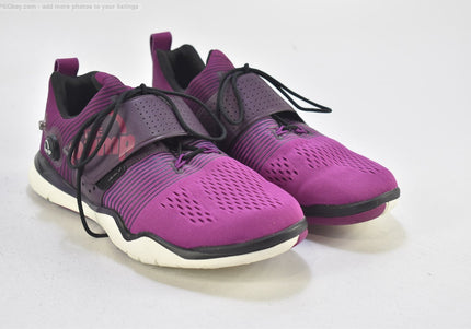 Reebok The Pump Damen Sportschuhe Sneaker EUR 40 Nr. 25-F 1995-Schuh-Gebraucht-secondhand