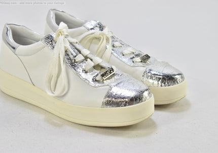 Liu-Jo  Damen Halbschuhe Freizeitschuhe  EUR 41 Nr. 25-O 2275