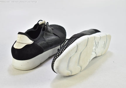 Paul Green  Damen Halbschuhe Slipper Ballerinas  UK 7 Nr. 26-F 619